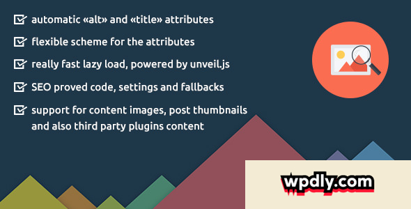 seo-friendly-images-pro-for-wordpress-v401
