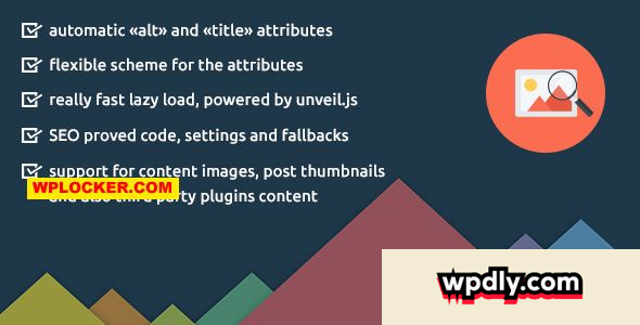 seo-friendly-images-pro-for-wordpress-v405
