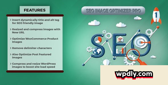 seo-images-optimizer-pro-54