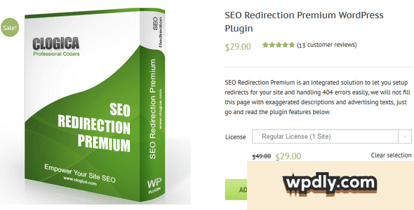 seo-redirection-premium-v230