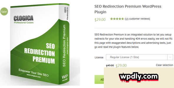 seo-redirection-v214---premium-wordpress-plugin