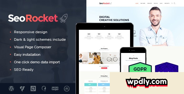 seo-rocket-v13---advertising-amp-marketing-wordpress-theme