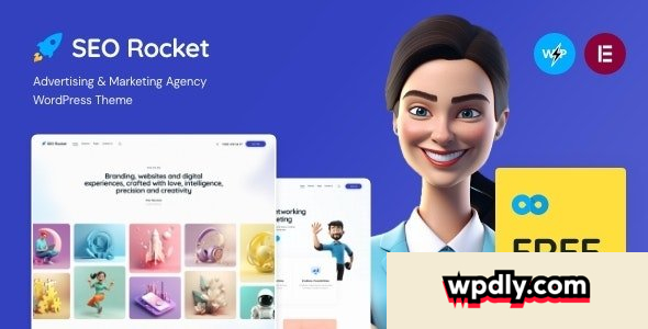 seo-rocket-v28---advertising-amp-marketing-wordpress-theme