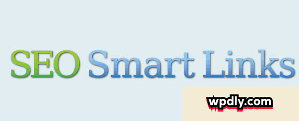 seo-smart-links-pro-v189