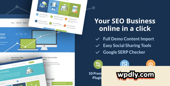seo-wp-v1912---online-marketing-seo-social-media-agency