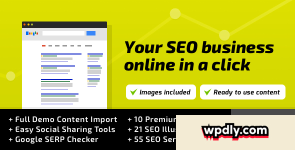 seo-wp-v194---online-marketing-seo-social-media-agency