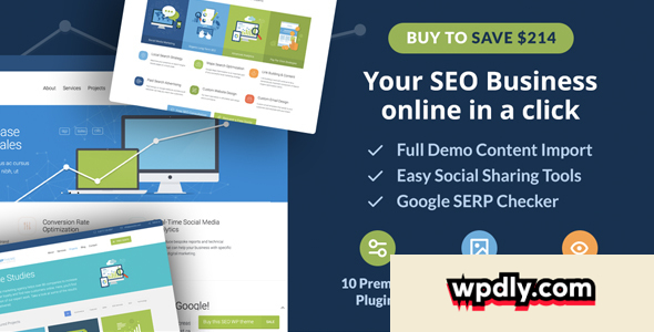 seo-wp-v196---online-marketing-seo-social-media-agency