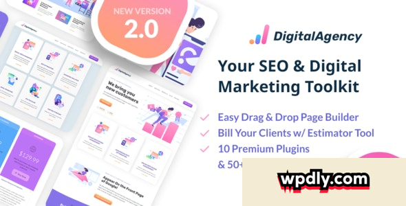 seo-wp-v201---online-marketing-seo-social-media-agency