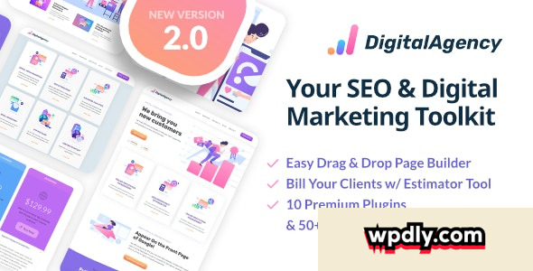 seo-wp-v230---online-marketing-seo-social-media-agency