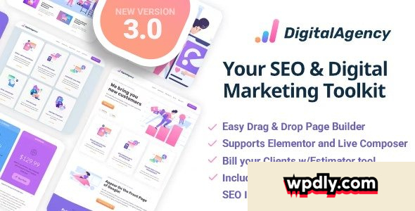 seo-wp-v331---online-marketing-seo-social-media-agency