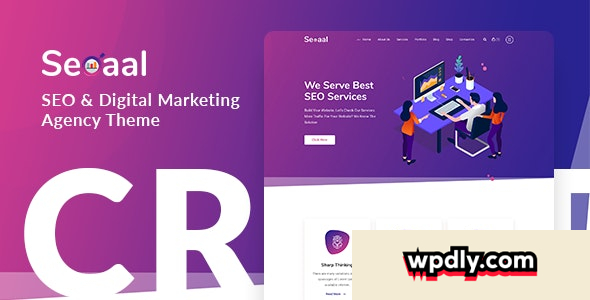 seoaal-v101---seo-amp-digital-marketing-wordpress-theme