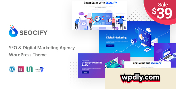 seocify-v113---seo-and-digital-marketing-agency