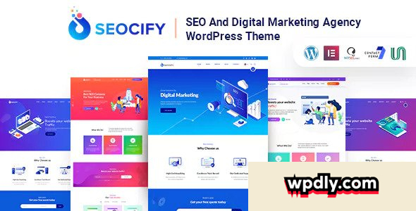 seocify-v13---seo-and-digital-marketing-agency