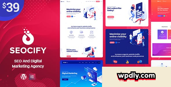 seocify-v16---seo-and-digital-marketing-agency