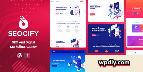 seocify-v17---seo-and-digital-marketing-agency