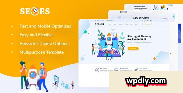 seoes-v101---marketing-agency-wordpress-theme