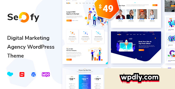 seofy-v103---digital-marketing-agency-wordpress-theme