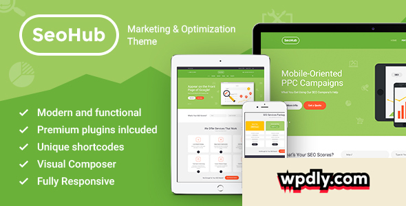 seohub-v17---seo--marketing-wordpress-theme