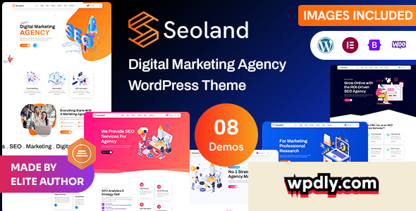 seoland-v260---seo-and-digital-marketing-agency-wordpress-theme