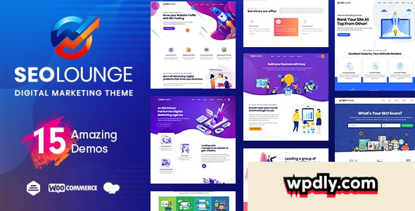 seolounge-v226---seo-agency-wordpress-theme