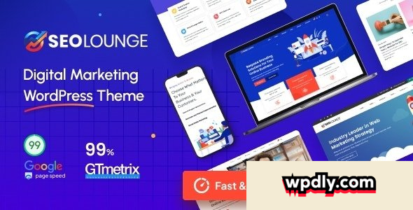 seolounge-v402---seo-agency-wordpress-theme