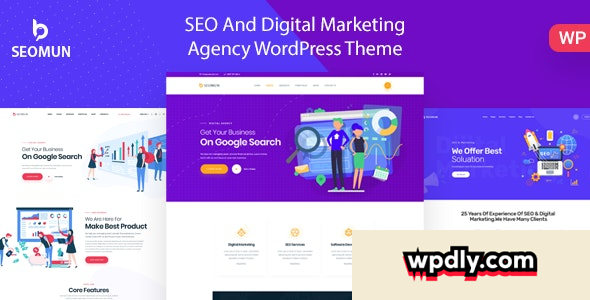 seomun-v103---digital-agency-amp-marketing-wordpress