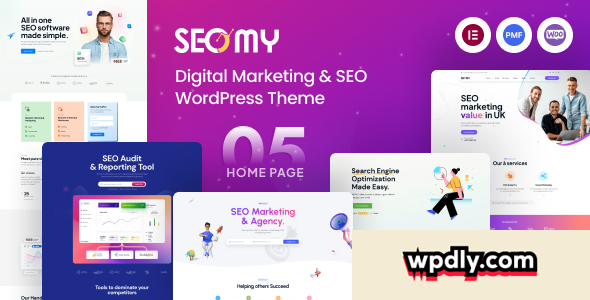 seomy-v116---digital-marketing-amp-seo-agency-wordpress-theme