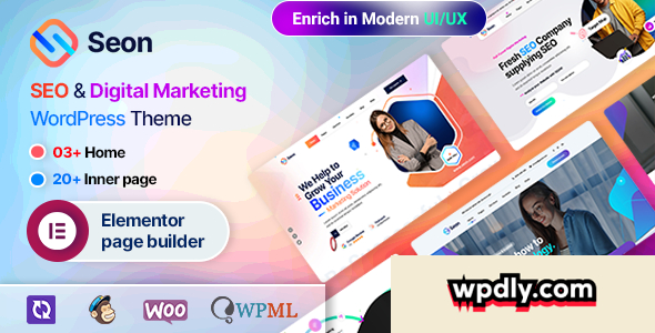 seon-v100---seo-wordpress