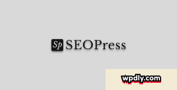 seopress-pro-v30---wordpress-seo-plugin
