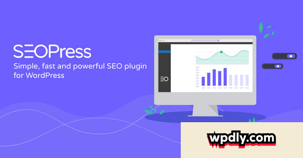 seopress-pro-v381---wordpress-seo-plugin