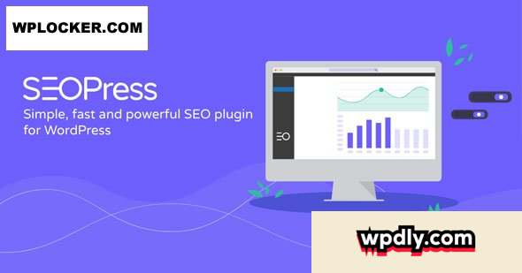 seopress-pro-v79---wordpress-seo-plugin