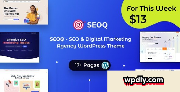seoq-v105--seo-amp-digital-marketing-agency-wordpress-theme