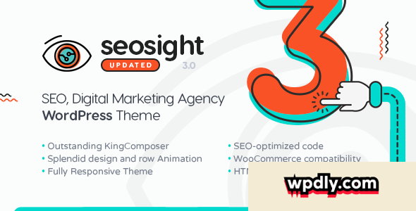 seosight-v361---seo-digital-marketing-agency-theme