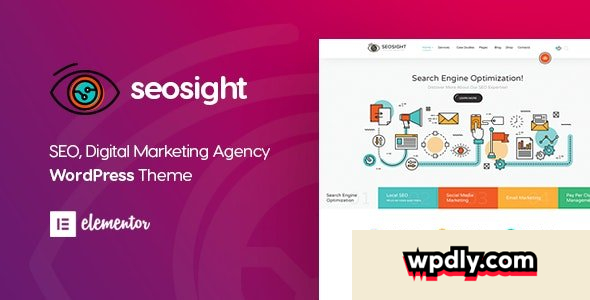 seosight-v425---seo-digital-marketing-agency-theme