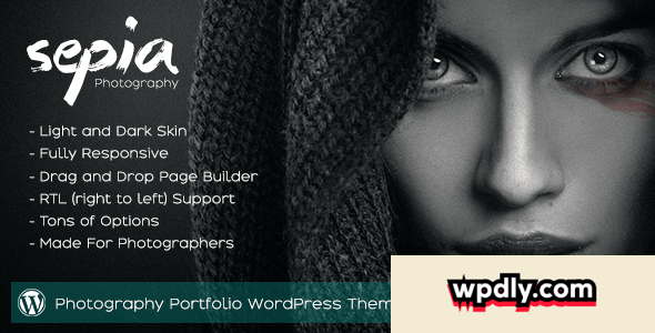 sepia-v19---photography-portfolio-wordpress-theme