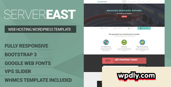 servereast-v111---vps-hosting-wordpress-theme--whmcs