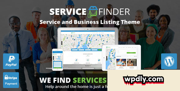 service-finder-v35---provider-and-business-listing-theme