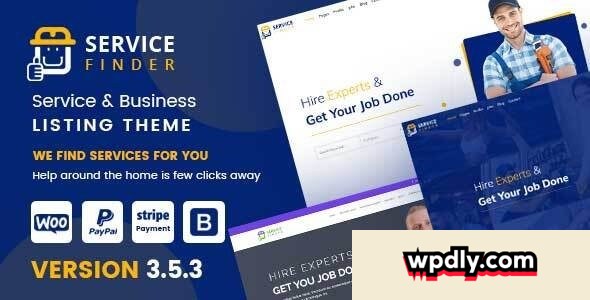 service-finder-v353---provider-and-business-listing-theme