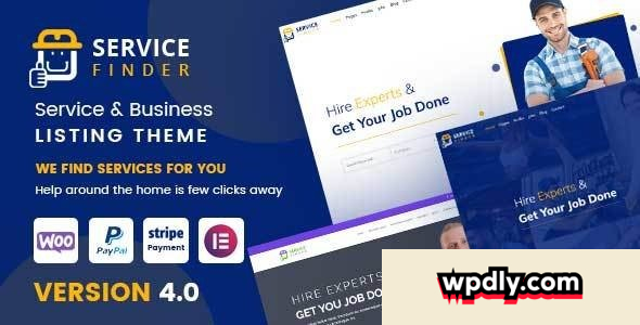 service-finder-v40---provider-and-business-listing-theme