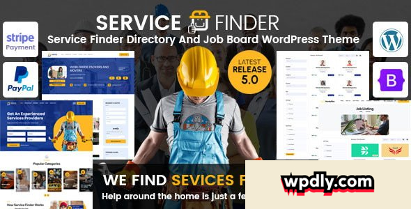 service-finder-v60---provider-and-business-listing-theme
