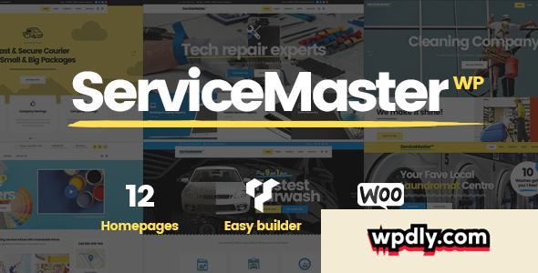service-master-v12---a-multi-concept-theme