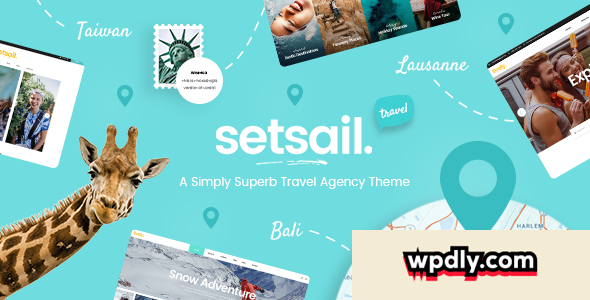 setsail-v18---travel-agency-theme