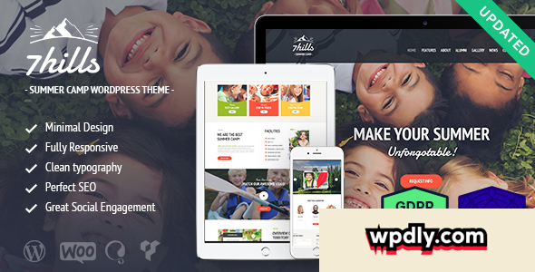 sevenhills-v16---summer-camp-wordpress-theme