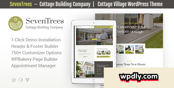 seventrees-v102---real-estate-property-wordpress-theme