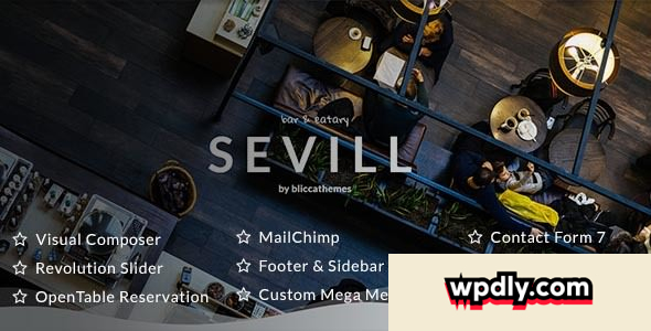 sevill-v105---restaurant-cafe-wordpress-theme