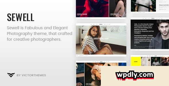 sewell-v17---photography-wordpress-theme