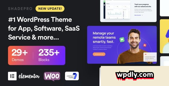 shadepro-v363---startup-amp-saas-wordpress-theme