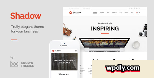 shadow-v170---responsive--retina-multi-purpose-theme