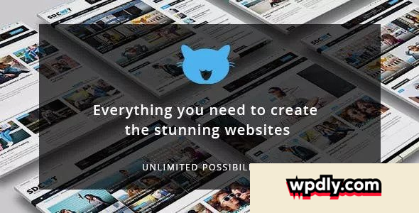 shadowcat-v23---a-news-and-magazine-wordpress-theme