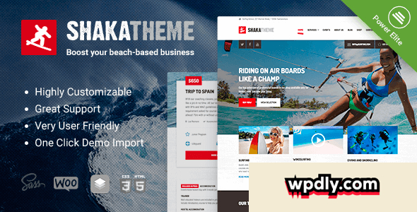 shaka-v1130---a-beach-business-wordpress-theme